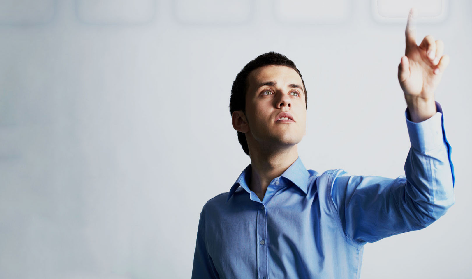 title_69a58d36061de13058575891772457270