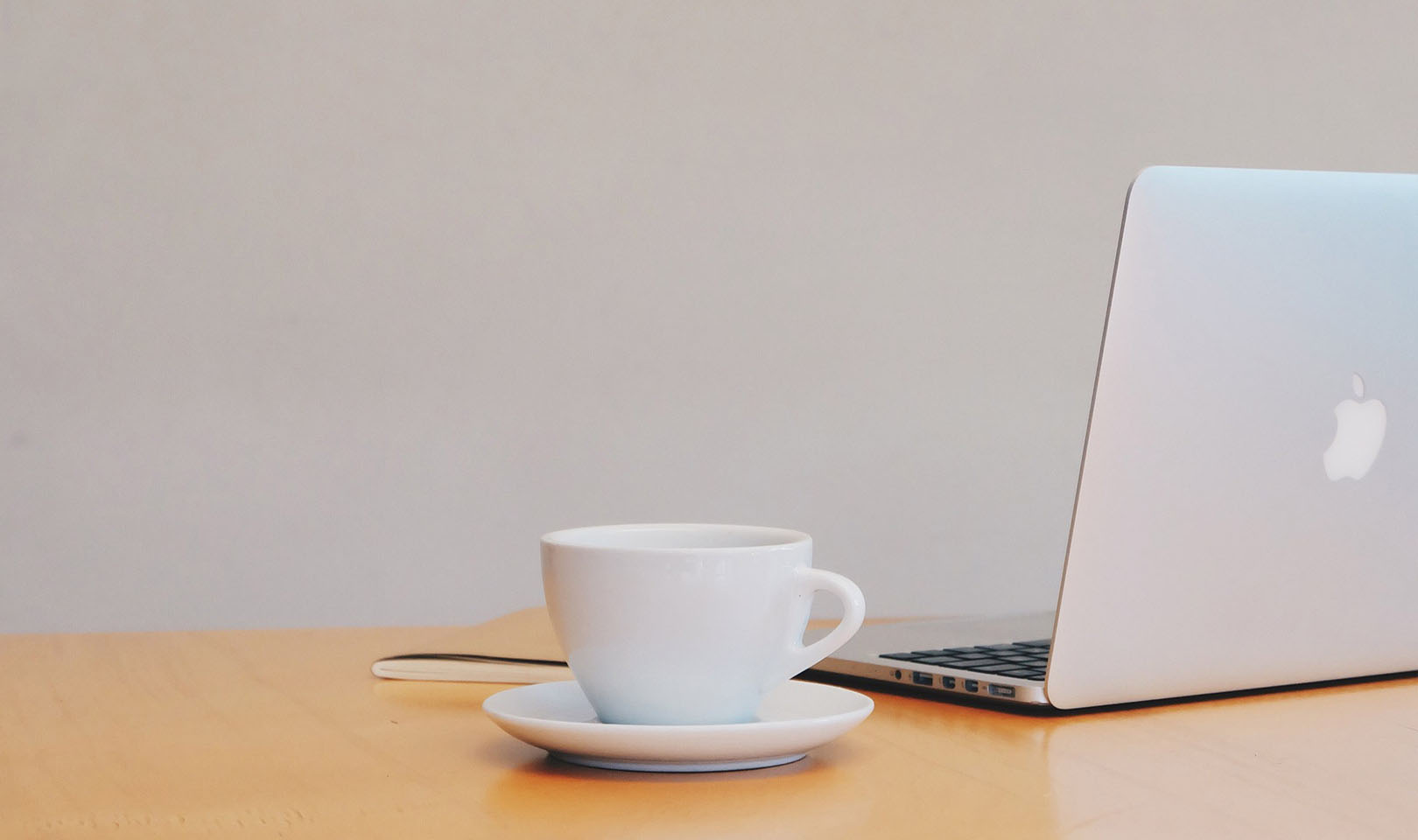 title_69a58d36061f621405637781772457270