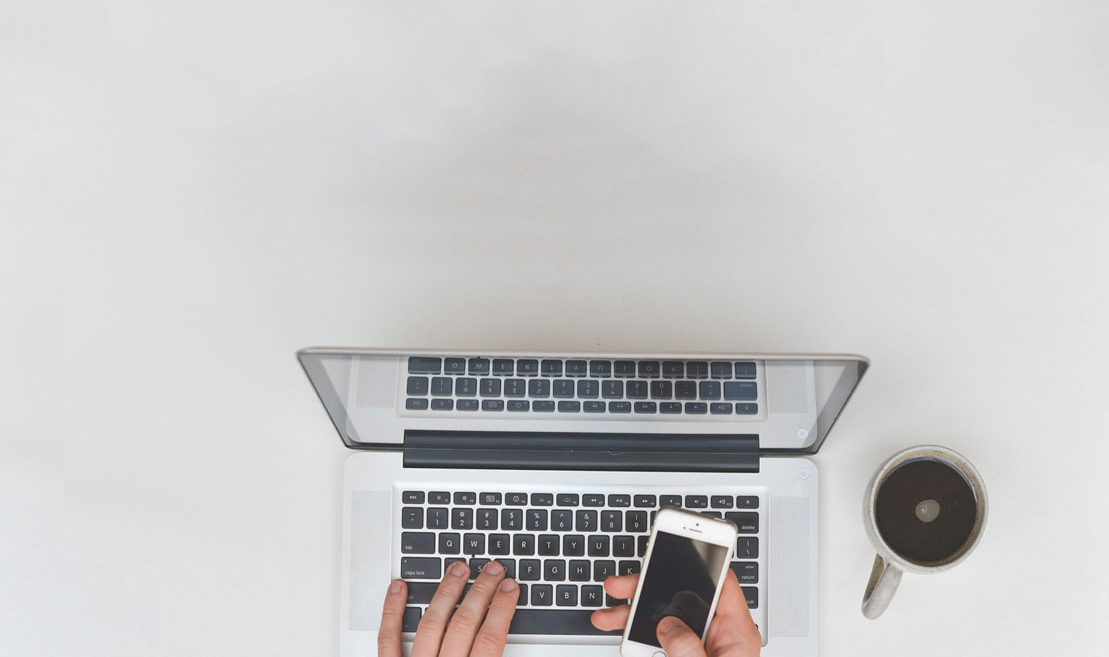 title_69a58d360620c1276473681772457270